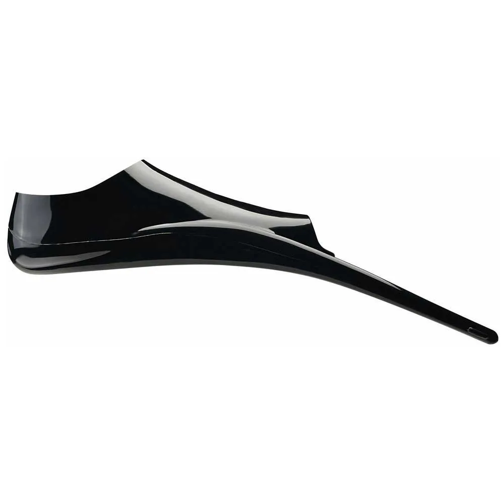 Quattro To Universal Adapter 3 Quattro To Universal Adapter - Image 3