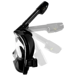 Spokey Karwi Bk Snorkeling Mask -BlueFin Sales Shop spokey karwi bk snorkeling mask 2
