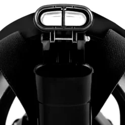 Spokey Karwi Bk Snorkeling Mask -BlueFin Sales Shop spokey karwi bk snorkeling mask 4