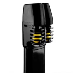 Spokey Karwi Bk Snorkeling Mask -BlueFin Sales Shop spokey karwi bk snorkeling mask 5