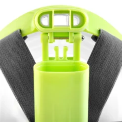 Spokey Zumi Jr Snorkeling Mask -BlueFin Sales Shop spokey zumi jr snorkeling mask 4