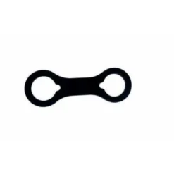 Snorkel Holder Silicone