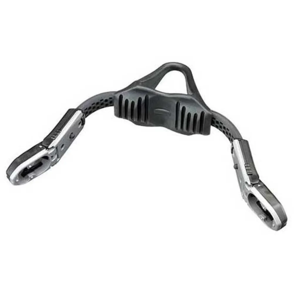 TUSA Bungee Strap 2 TUSA Bungee Strap - Image 2