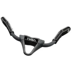 TUSA Bungee Strap