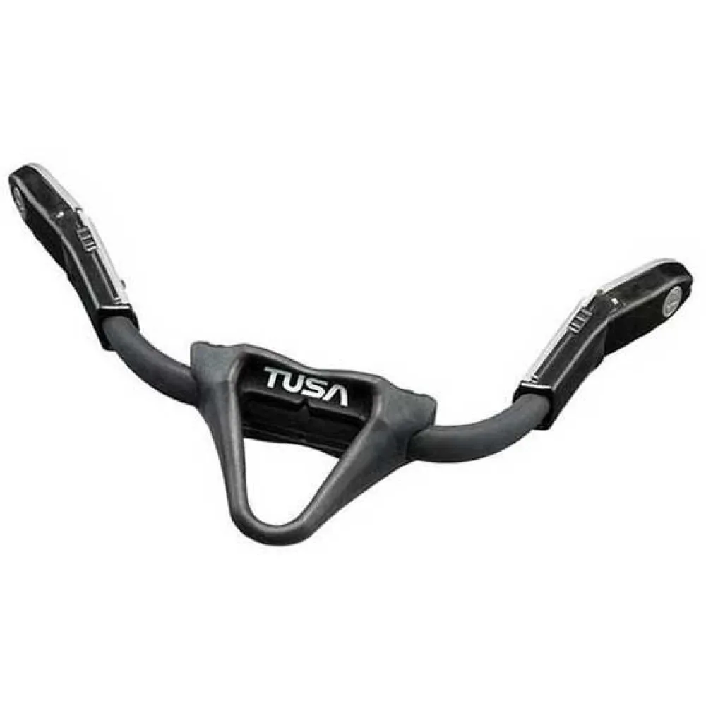 TUSA Bungee Strap 1 TUSA Bungee Strap