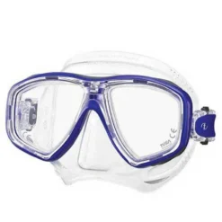 TUSA Ceos Snorkeling Mask