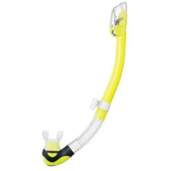 TUSA Hyperdry Elite II Diving Tube