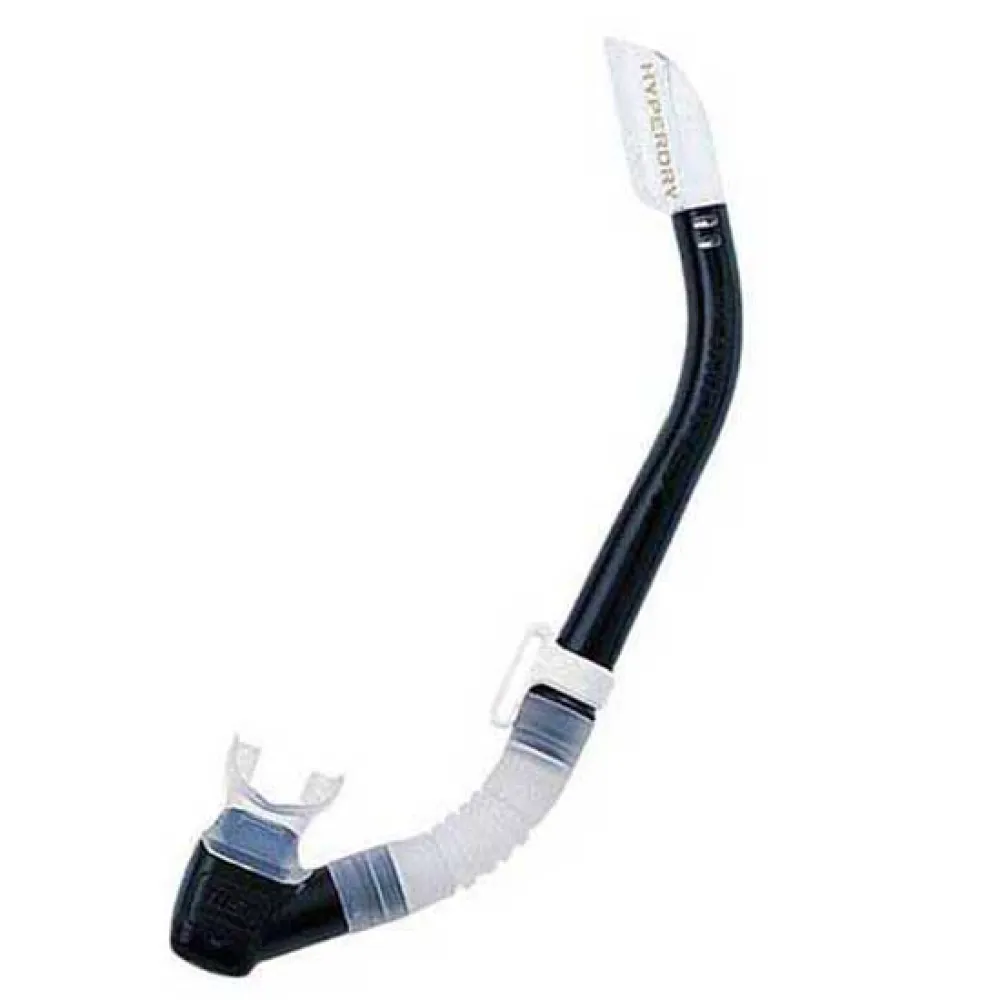 TUSA Imprex II Diving Tube 1 TUSA Imprex II Diving Tube