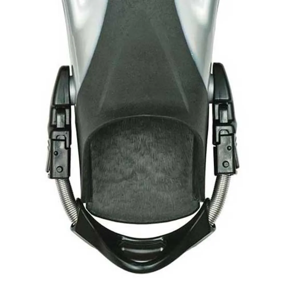 TUSA Spring Strap Set 2 TUSA Spring Strap Set - Image 2